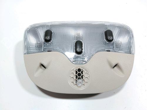 Used Interior roof light CITROËN C6 (TD_) 2.7 HDi (204 hp) 28263653