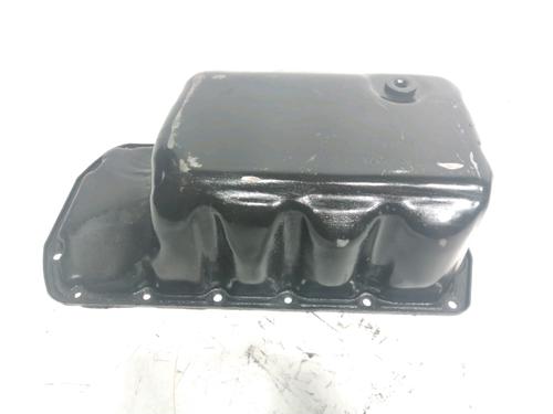 Oil sump MINI MINI COUNTRYMAN (R60) Cooper S | BP28219623M115 