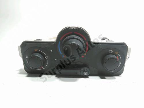 climate-control-renault-modus-grand-modus-fjp0_-2004-37870514 main image