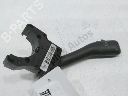 Used Switch VW NEW BEETLE (9C1, 1C1) 2.0 (115 hp) 30989666