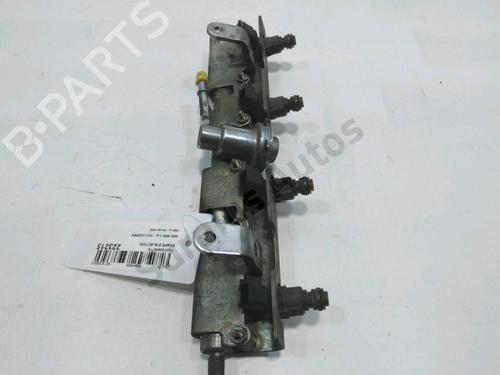 Injection rail MINI MINI (R50, R53) Cooper | BP30985145M98 - Image 3