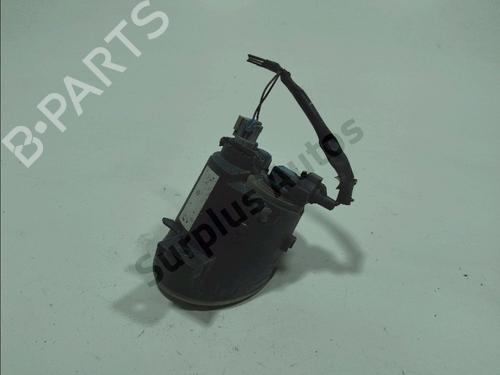 Right daytime light NISSAN NOTE (E12) 1.5 dCi | BP32261196C103