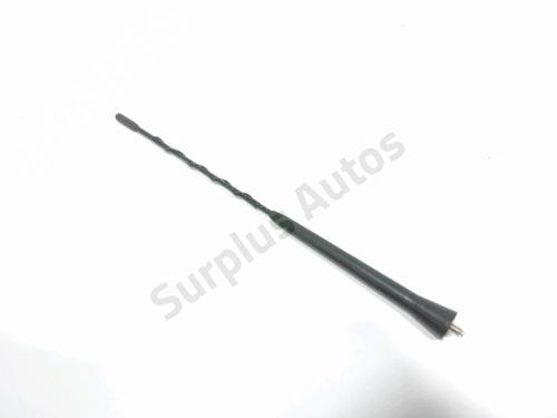 other-peugeot-208-ii-ub_-up_-uw_-uj_-2019-30608321 main image