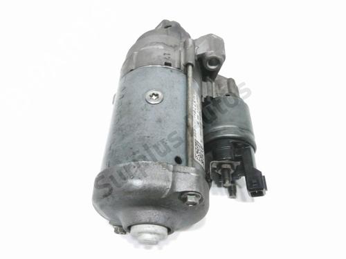 Starter DS DS 3 / DS 3 CROSSBACK (UR_, UC_, UJ_) 1.5 BlueHDi 100 (UCYHYJ) | BP30101696M8