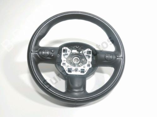 Used Steering wheel MINI MINI Coupe (R58) Cooper SD (143 hp) 28225619