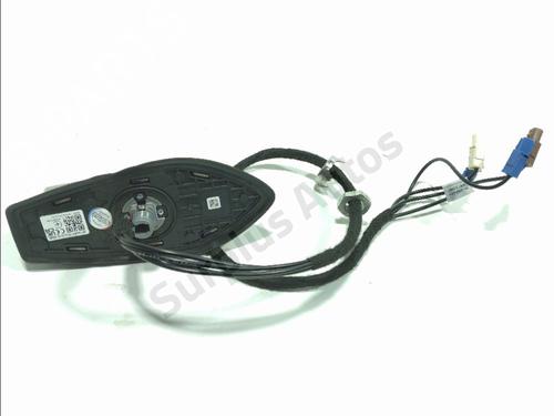 Other RENAULT CLIO V (B7_) 1.5 Blue dCi 100 (B7AD) | BP33459703O1 - Image 3