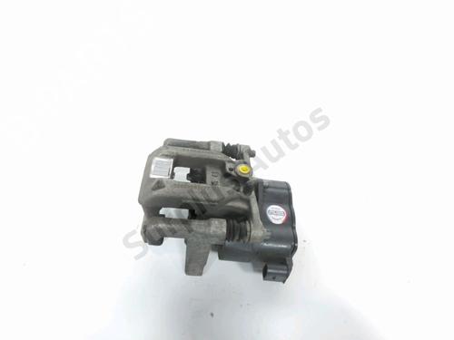 Used Right rear brake caliper Right rear brake caliper 39088632 39088632