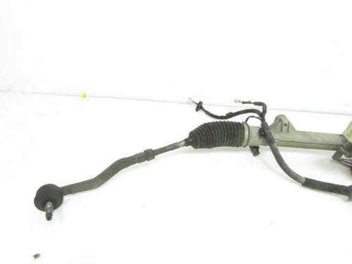 Steering rack PEUGEOT 208 I (CA_, CC_) 1.0 VTi | BP28225024M22