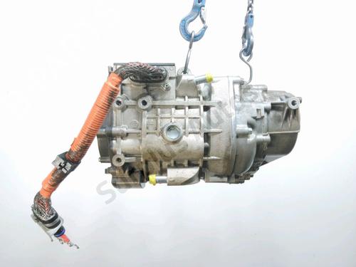 Engine PEUGEOT ION Electric | BP28218926M1 