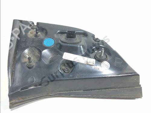 Right tailgate light TESLA MODEL 3 (5YJ3) EV AWD | BP36519439C80 - Image 3