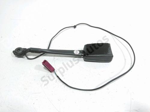 seat-buckle-ford-focus-iii-2010-2011-2012-2013-2014-2015-2016-2017-2018-2019-2020-34616547 main image