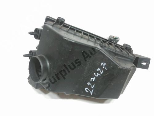 Luftfilter kasse CITROËN XSARA (N1) 2.0 HDi 90 | BP28219719M87 
