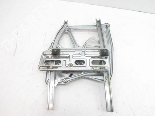 rear-right-window-mechanism-renault-avantime-de0_-2001-2002-2003-28250430 main image