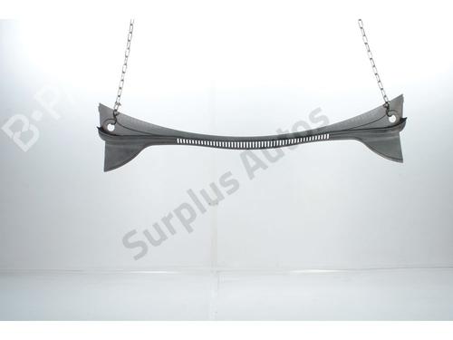 scuttle-panel-seat-leon-1p1-2005-2006-2007-2008-2009-2010-2011-2012-2013-33686337 main image