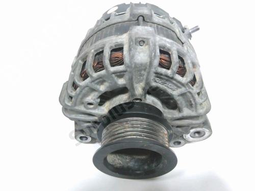 Used Alternator Alternator 30190895 30190895