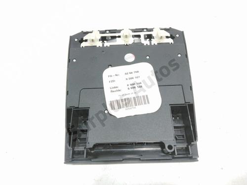 Interior roof light BMW 3 (E90) 318 d | BP40060522I8 - Image 2