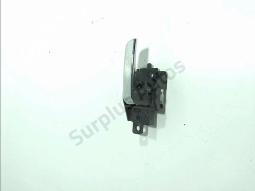 hjre-fortil-invendig-handtag-citroen-c4-aircross-2010-31938712 main image