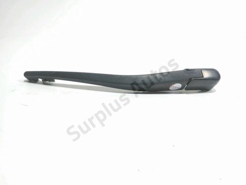 Used Rear windshield wiper arm Rear windshield wiper arm 37292755 37292755