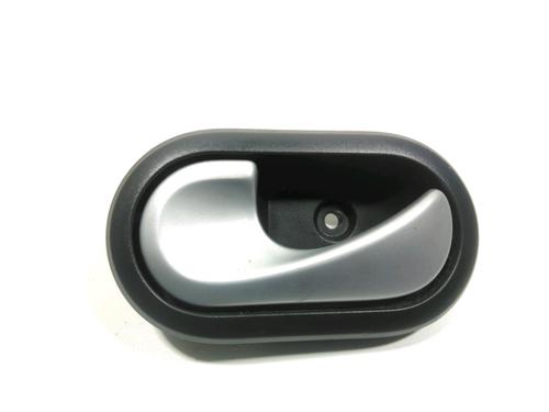 Used Rear left interior door handle Rear left interior door handle DACIA SANDERO 1.5 dCi (88 hp) 28252624 28252624