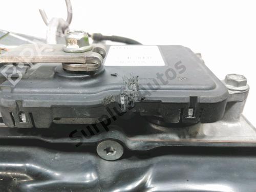 Gearbox MINI MINI (F56) Cooper | BP39046585M3 - Image 6