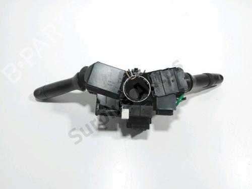 Steering wheel controls CITROËN C1 II (PA_, PS_) 1.0 VTi 68 | BP28227446E15 