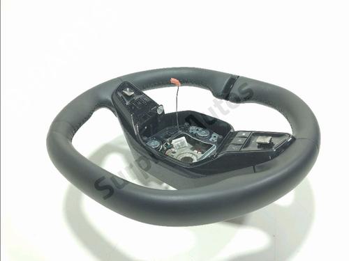 Rat MG MG 3 (ZP2_) 1.5 Hybrid+ | BP38104376C49 - Image 3