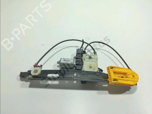 rear-right-window-mechanism-jaguar-xf-i-x250-2008-2009-2010-2011-2012-2013-2014-2015-36550375 main image