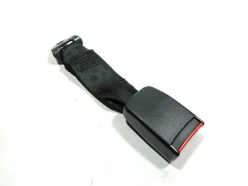 Used Seat buckle PEUGEOT 106 II (1A_, 1C_) 1.4 i (75 hp) 28233421