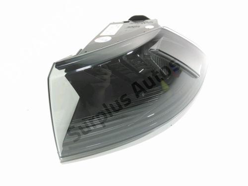 Right taillight PEUGEOT 508 SW II (FC_, FJ_, F4_) PureTech 130 | BP28269145C35 