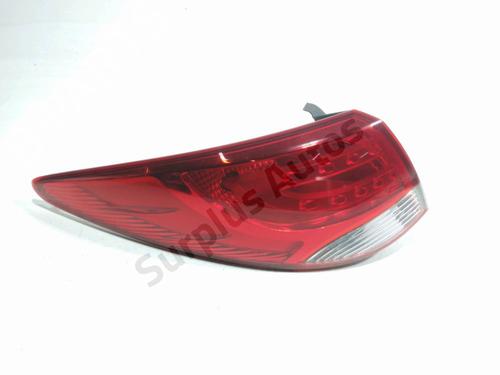 left-taillight-hyundai-ix35-lm-el-elh-2009-2010-2011-2012-2013-2014-2015-2016-34643580 main image