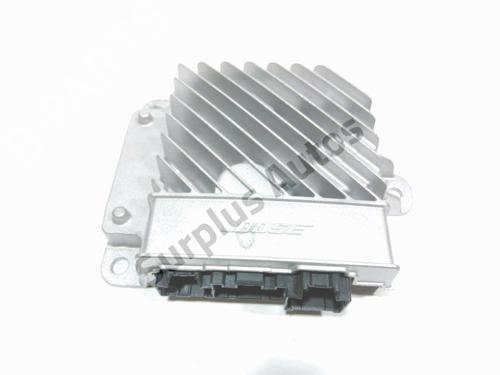 Used Electronic module Electronic module 39260006 39260006