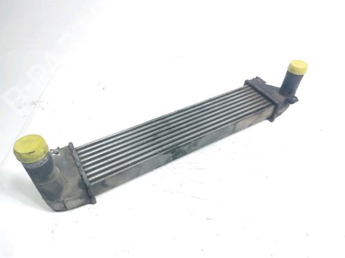 Intercooler Intercooler 37762709 37762709