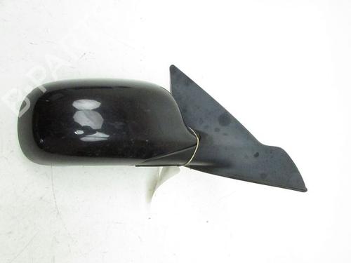 Used Right mirror Right mirror 37775869 37775869