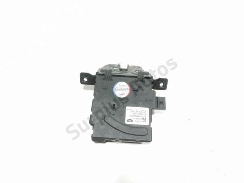 Used Tailgate lock JAGUAR XF II (X260) 2.0 D (180 hp) 28260667