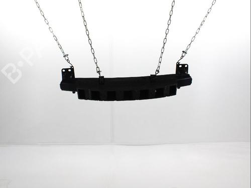 Used Front bumper reinforcement SKODA FABIA II Combi (545) 1.9 TDI (105 hp) 28235134