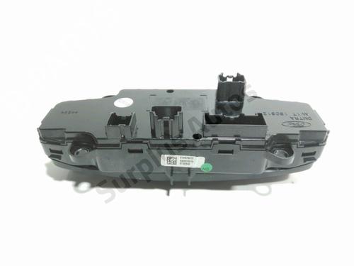 Comando chauffage FORD B-MAX (JK) 1.0 EcoBoost | BP37506938I5 - Image 3