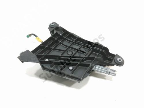 Elektronisk modul CITROËN C4 Picasso I MPV (UD_) 1.6 HDi 110 | BP30987795M83