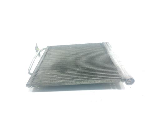 Used Heater matrix SMART FORTWO Cabrio (450) 0.7 (450.452) (61 hp) 28223703