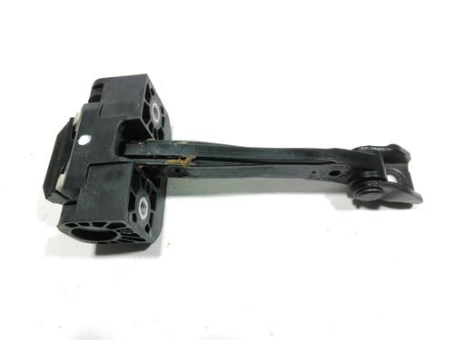 Cerniera/Tirante porta Cerniera/Tirante porta BMW 1 (F20) 114 d (95 hp) 37777744 37777744