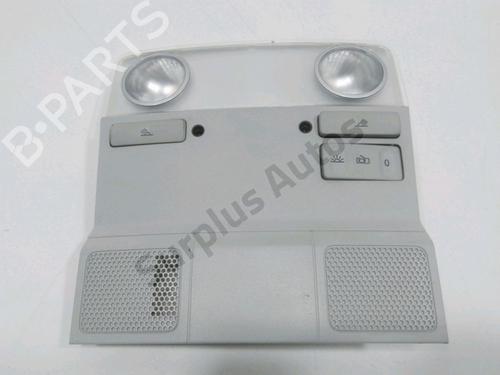 Used Interior roof light Interior roof light 37785369 37785369