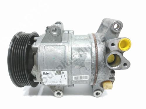 AC compressor TOYOTA C-HR (_X1_) 1.2 (NGX10_, NGX10R) | BP28223499M34 - Image 2