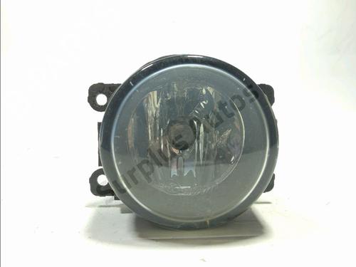 right-front-fog-light-ford-fiesta-vi-cb1-ccn-2008-40060596 main image
