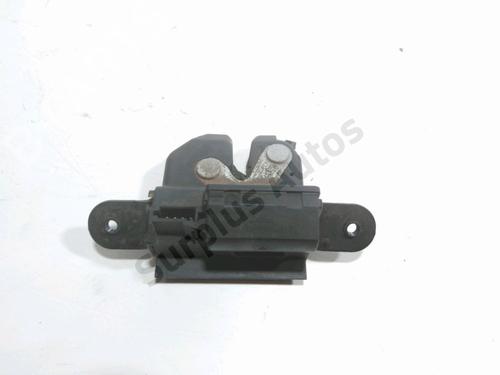 tailgate-lock-fiat-500-312_-2007-32694632 main image