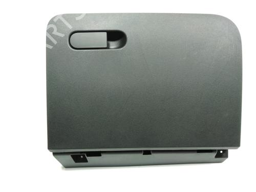 glove-box-vw-beetle-5c1-5c2-2011-2012-2013-2014-2015-2016-2017-2018-2019-28231308 main image