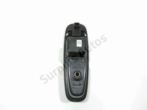 Right front window switch FIAT 500L (351_, 352_) 1.6 D Multijet (199LYD1B) | BP37772915I26 - Image 2
