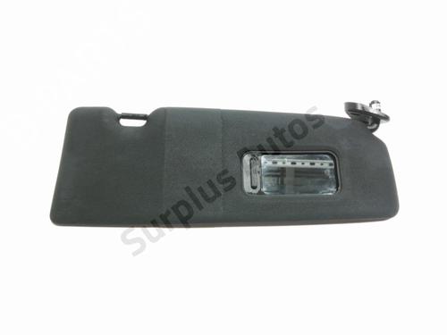 Right sun visor BMW 1 (E87) 123 d | BP28836393I2 