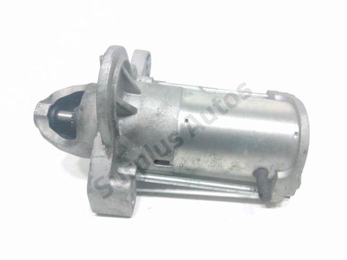 Starter NISSAN MICRA V (K14) 1.0 IG-T | BP33421121M8 - Image 2