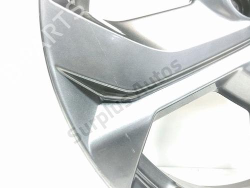 Rim MAZDA MX-30 (DR) e-SKYACTIV | BP37766384C45 - Image 3