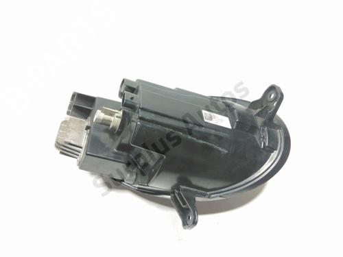 Left daytime light FIAT 500X (334_) 1.0 (334.AXN1B) | BP37787355C104 - Image 2