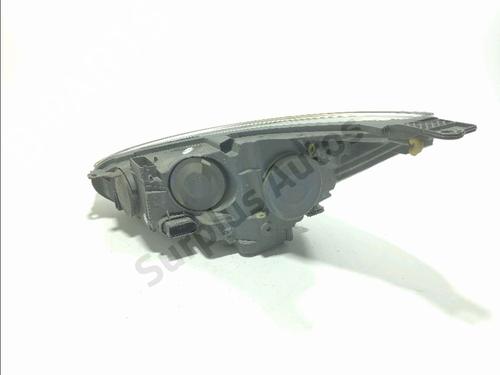 Right headlight FORD FOCUS III 1.6 TDCi | BP38345979C29 - Image 3